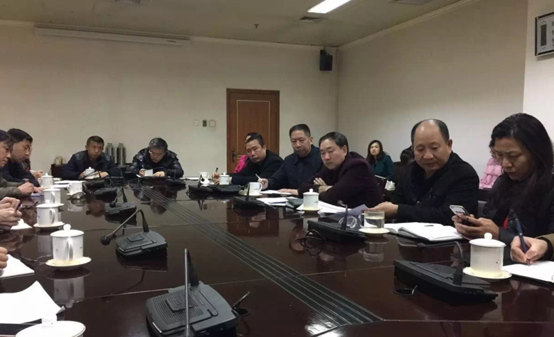 ob欧宝电竞·(中国)官方网站入口