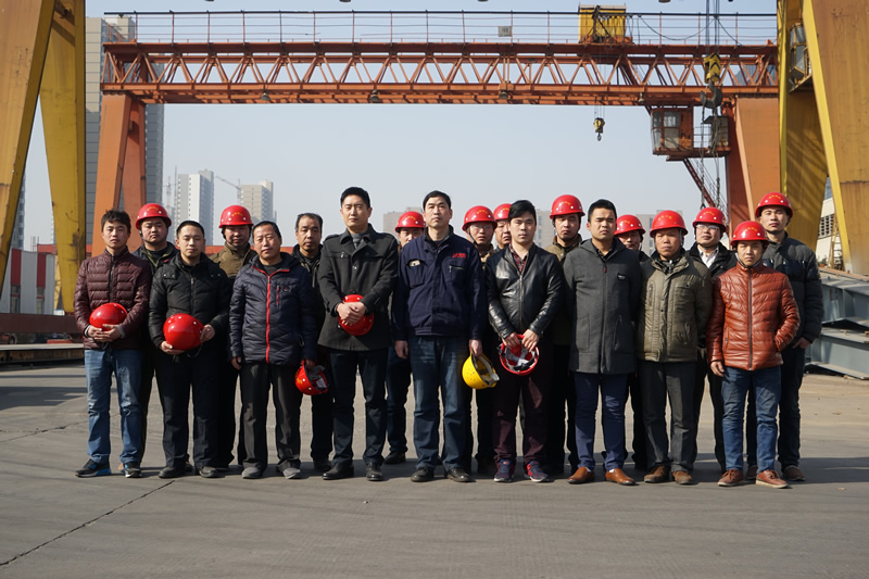 ob欧宝电竞·(中国)官方网站入口