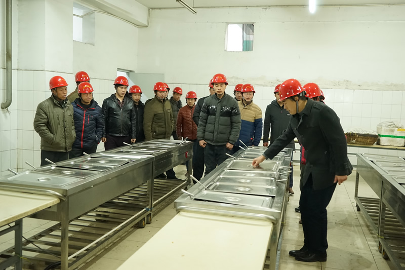 ob欧宝电竞·(中国)官方网站入口