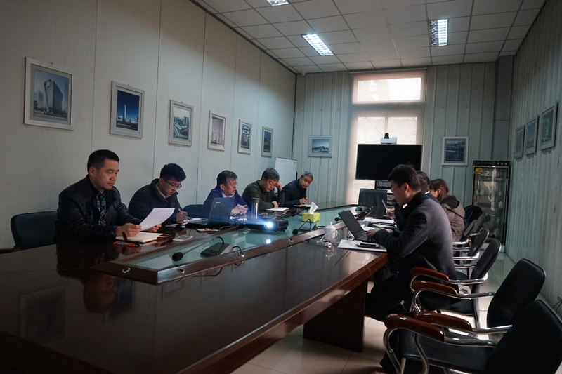 ob欧宝电竞·(中国)官方网站入口