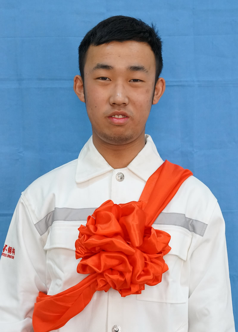 ob欧宝电竞·(中国)官方网站入口