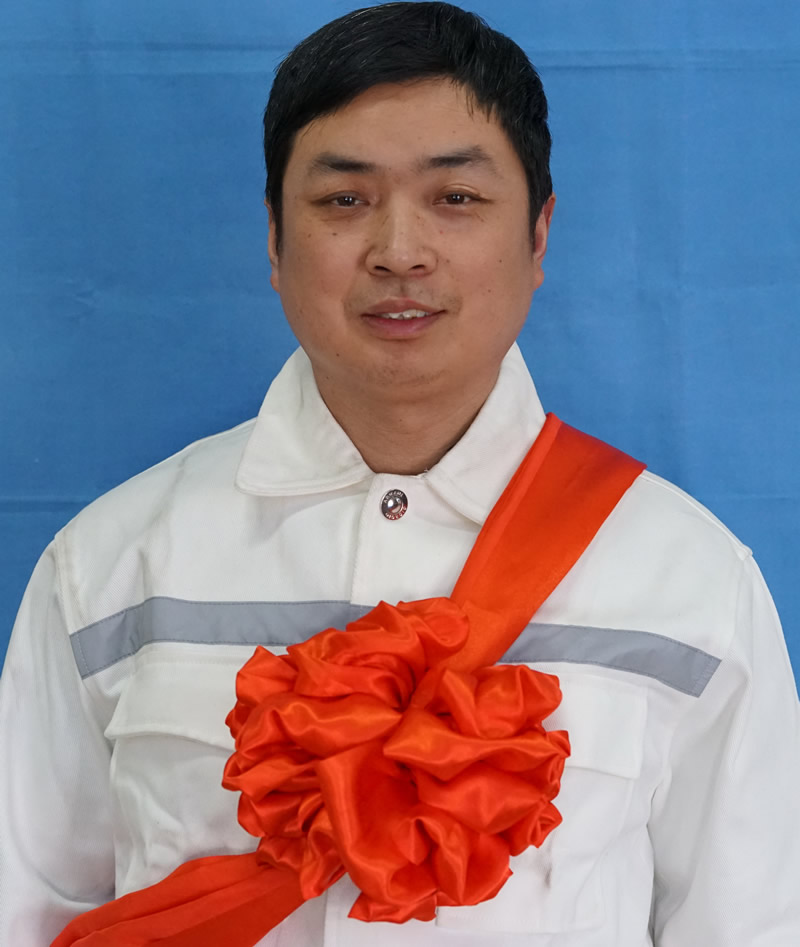 ob欧宝电竞·(中国)官方网站入口