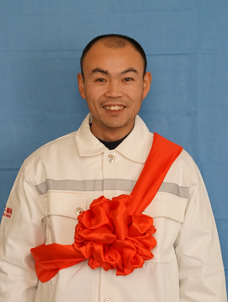 ob欧宝电竞·(中国)官方网站入口