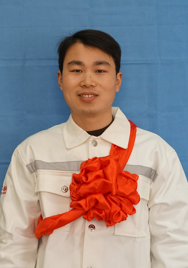 ob欧宝电竞·(中国)官方网站入口