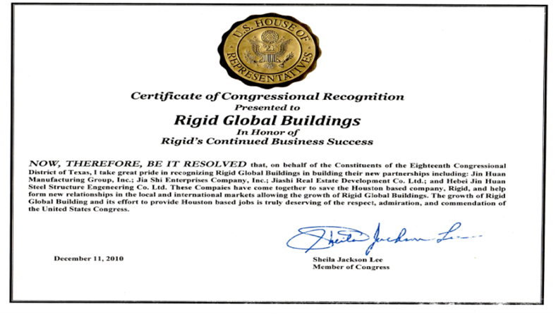 ob欧宝电竞·(中国)官方网站入口