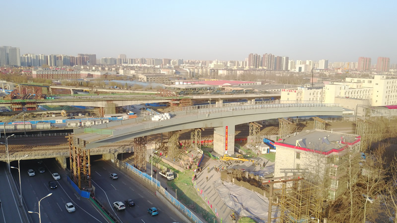 ob欧宝电竞·(中国)官方网站入口