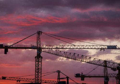 ob欧宝电竞·(中国)官方网站入口