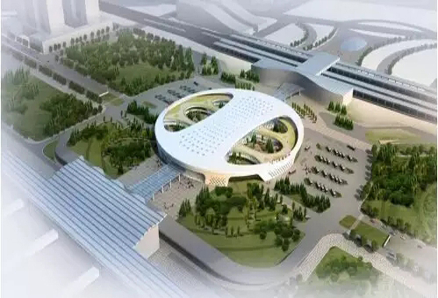 ob欧宝电竞·(中国)官方网站入口