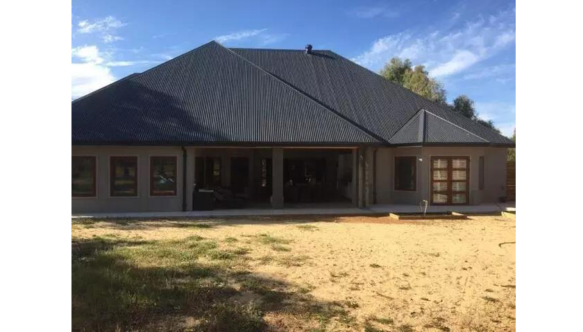 ob欧宝电竞·(中国)官方网站入口