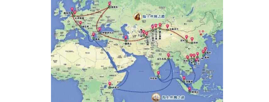 ob欧宝电竞·(中国)官方网站入口