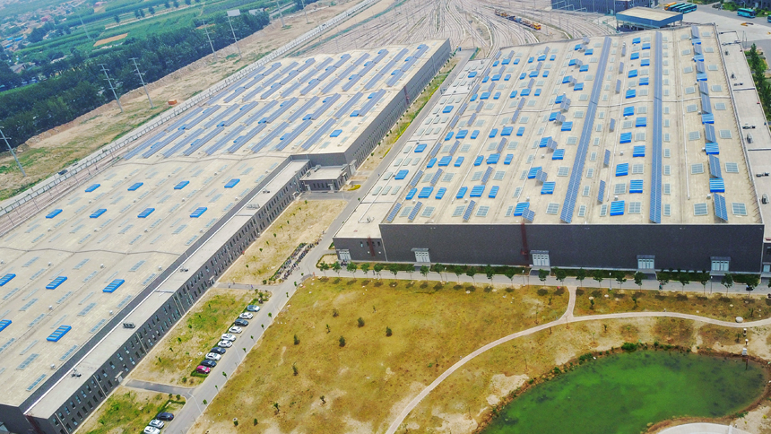 ob欧宝电竞·(中国)官方网站入口