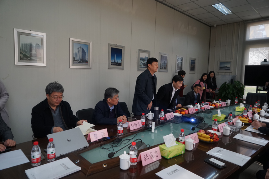 ob欧宝电竞·(中国)官方网站入口