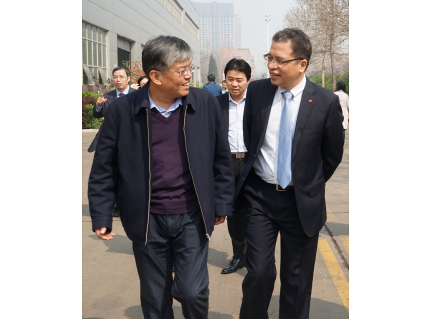 ob欧宝电竞·(中国)官方网站入口