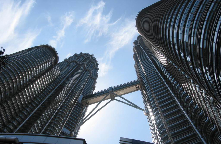 ob欧宝电竞·(中国)官方网站入口