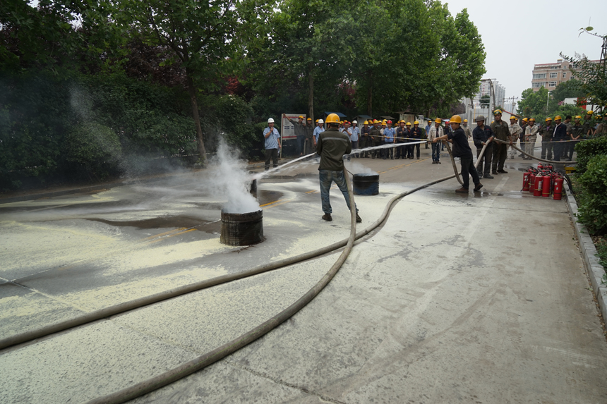 ob欧宝电竞·(中国)官方网站入口