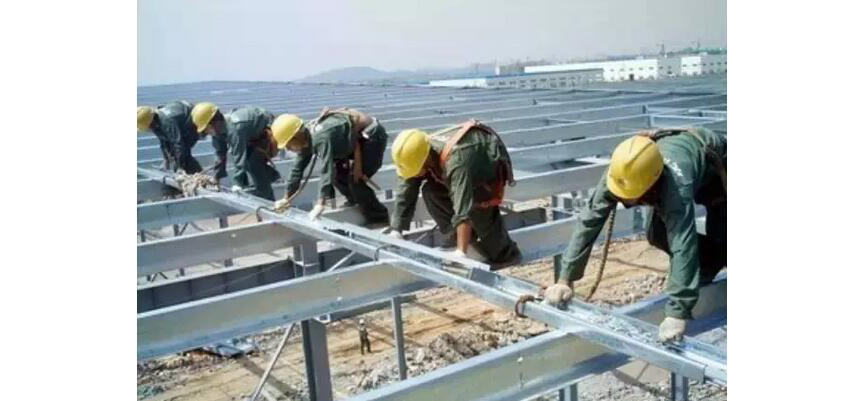 ob欧宝电竞·(中国)官方网站入口