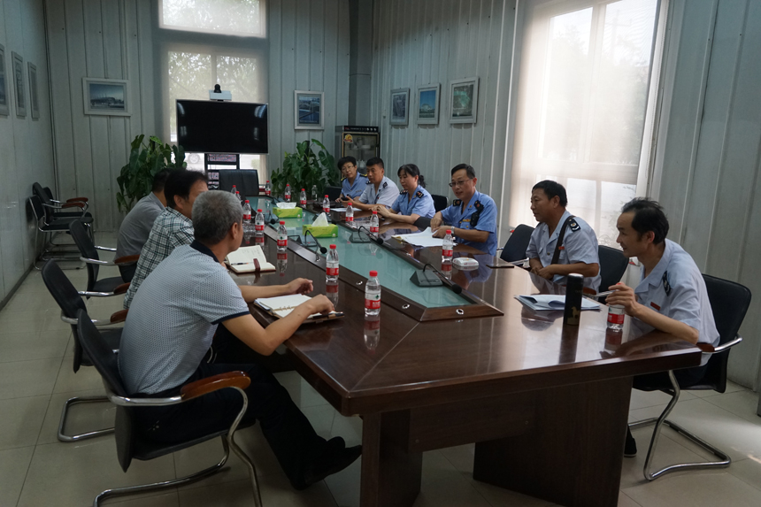 ob欧宝电竞·(中国)官方网站入口