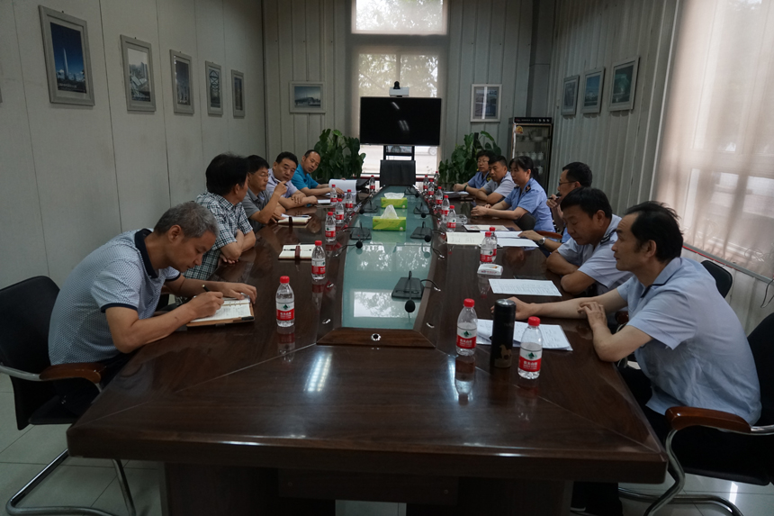 ob欧宝电竞·(中国)官方网站入口