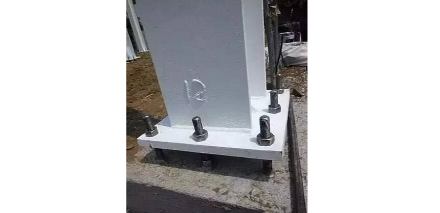 ob欧宝电竞·(中国)官方网站入口