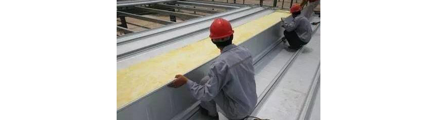 ob欧宝电竞·(中国)官方网站入口