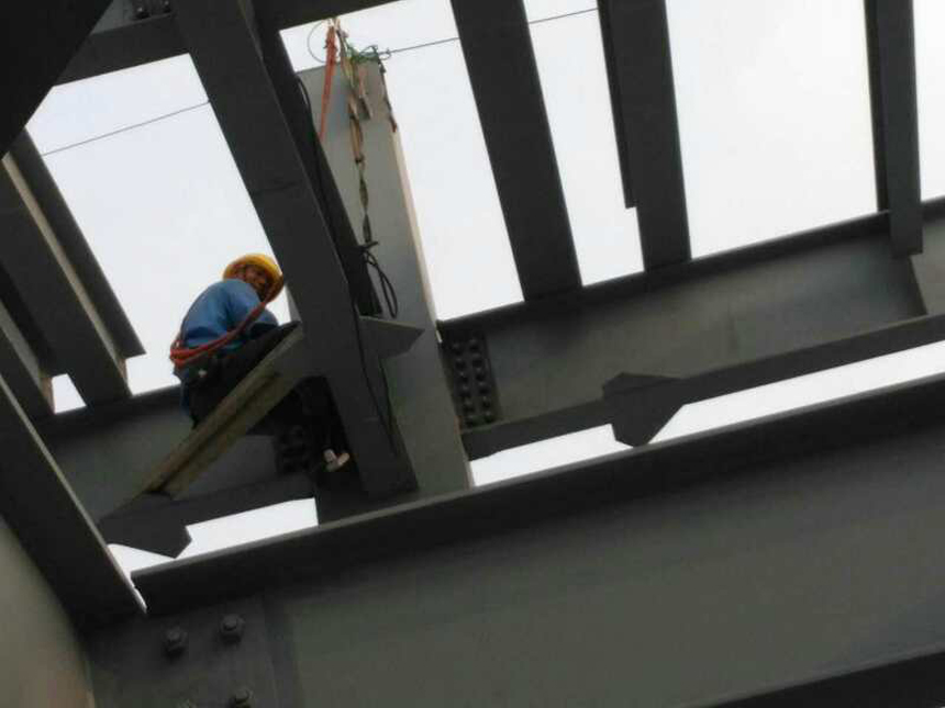 ob欧宝电竞·(中国)官方网站入口