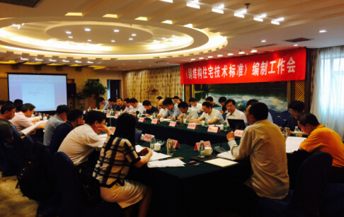 ob欧宝电竞·(中国)官方网站入口