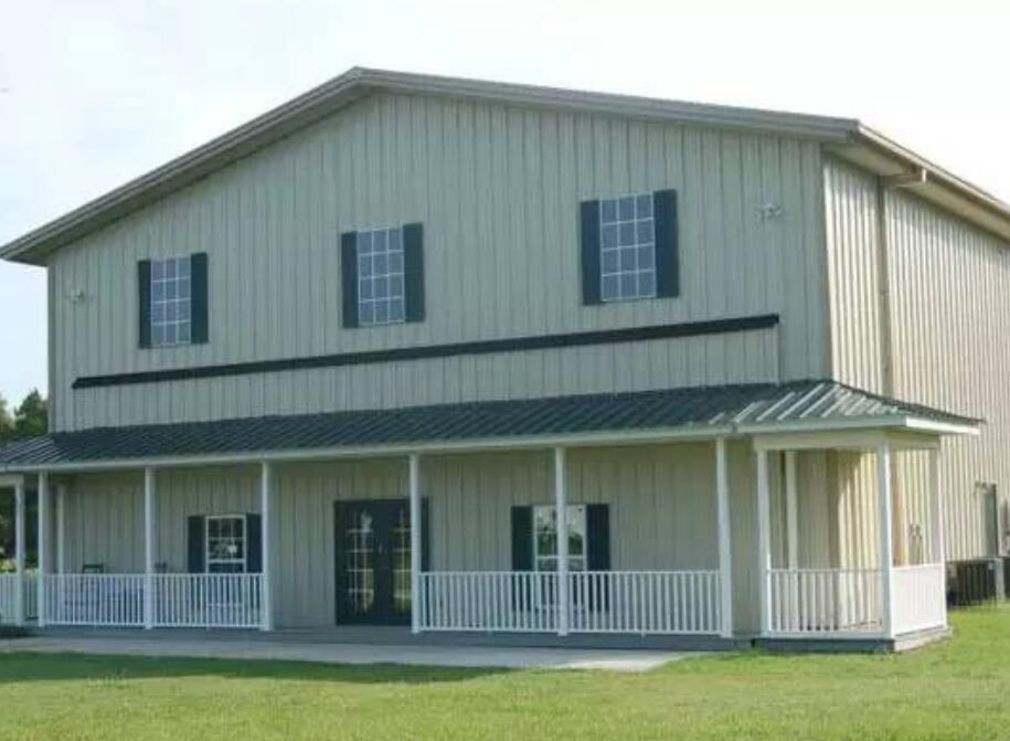 ob欧宝电竞·(中国)官方网站入口