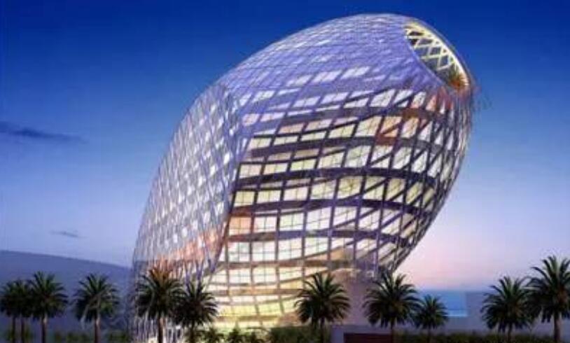 ob欧宝电竞·(中国)官方网站入口