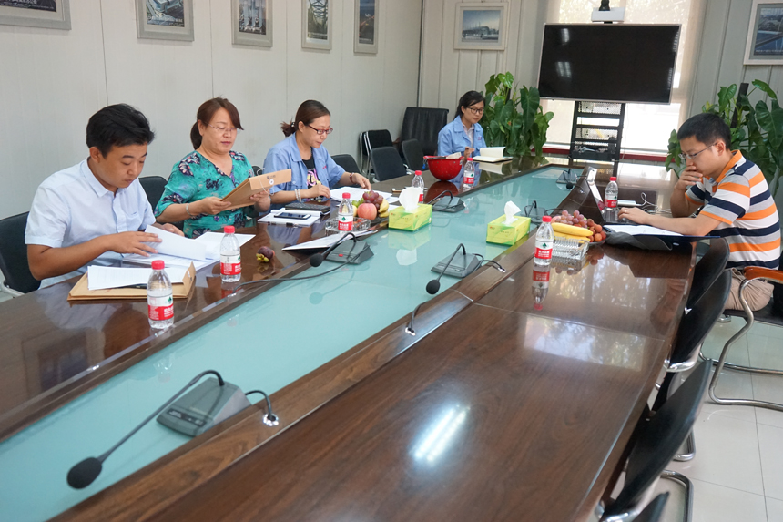 ob欧宝电竞·(中国)官方网站入口