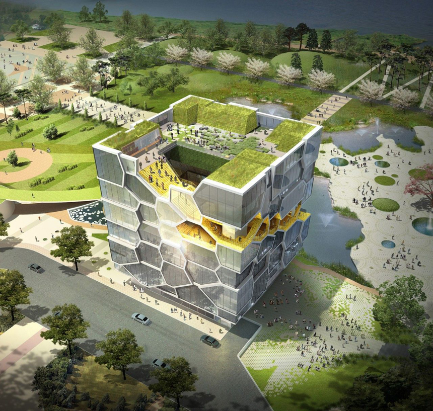 ob欧宝电竞·(中国)官方网站入口