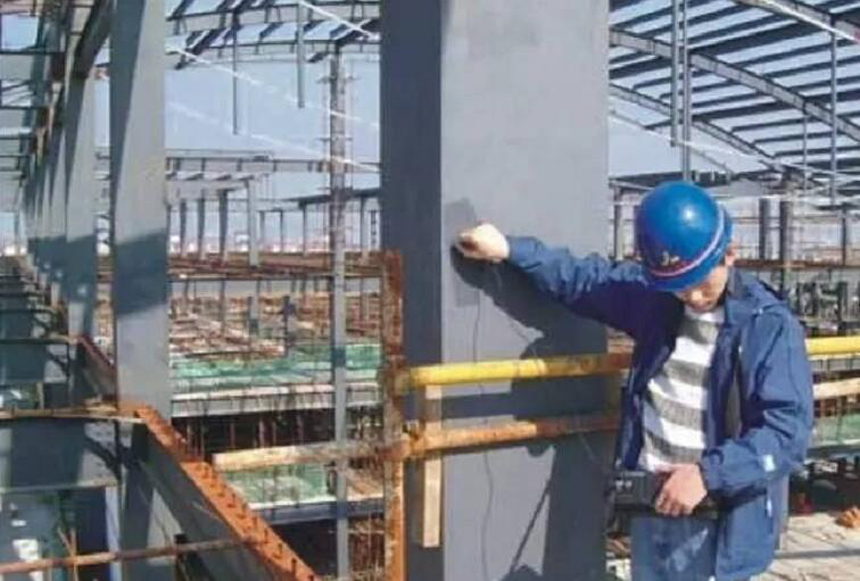 ob欧宝电竞·(中国)官方网站入口