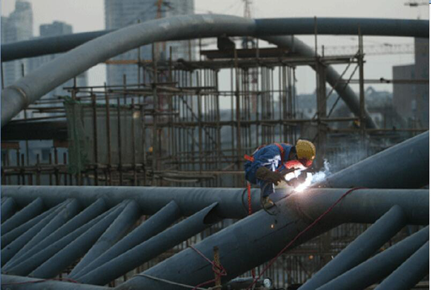 ob欧宝电竞·(中国)官方网站入口