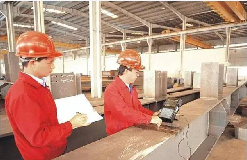 ob欧宝电竞·(中国)官方网站入口