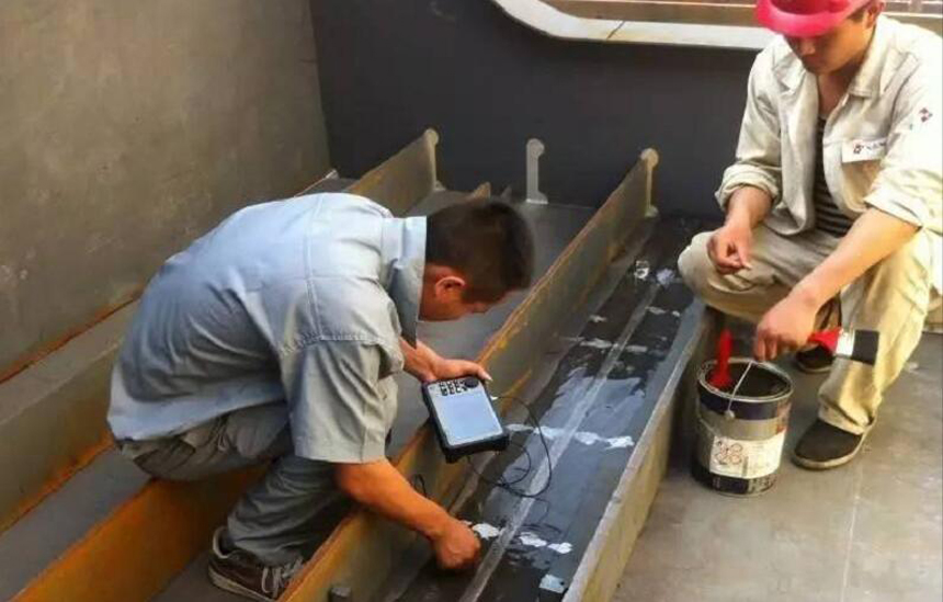 ob欧宝电竞·(中国)官方网站入口