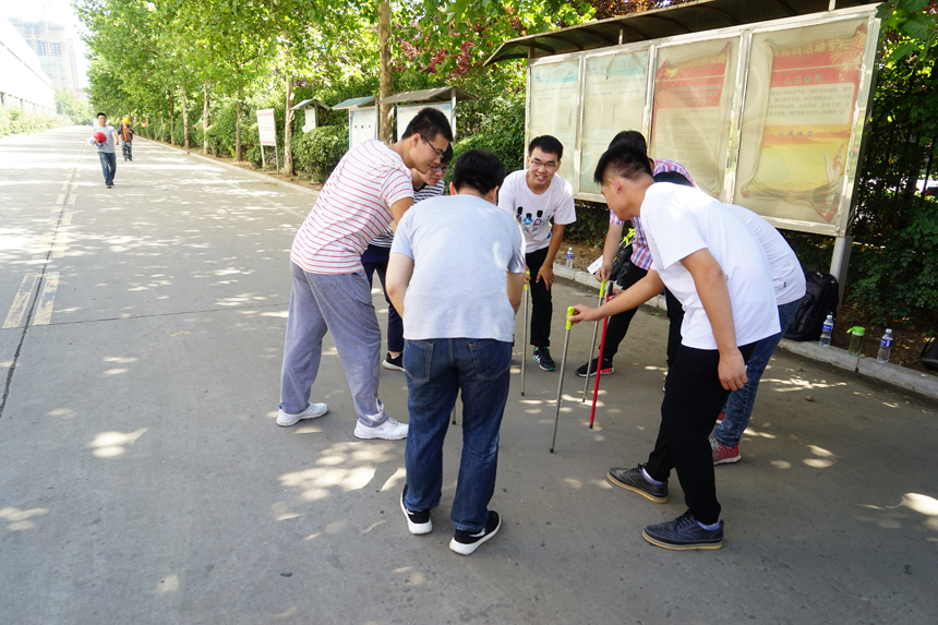 ob欧宝电竞·(中国)官方网站入口