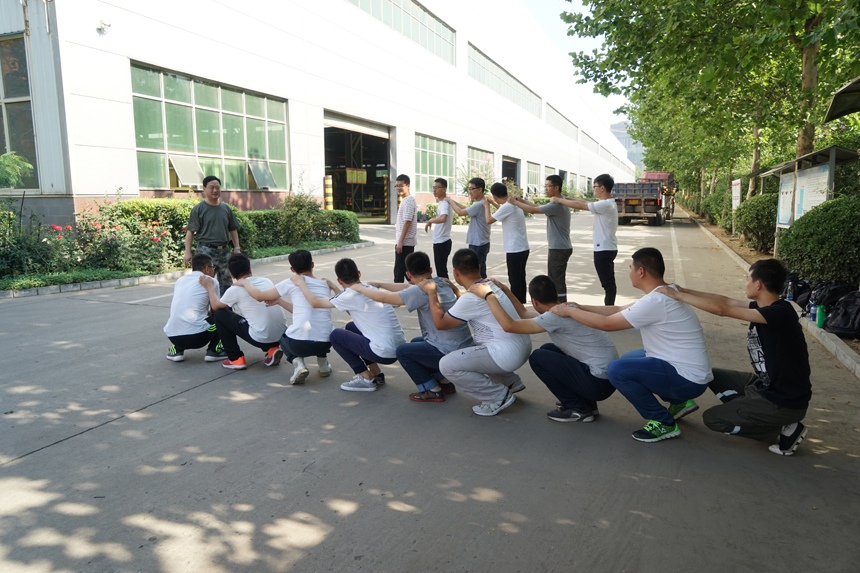 ob欧宝电竞·(中国)官方网站入口