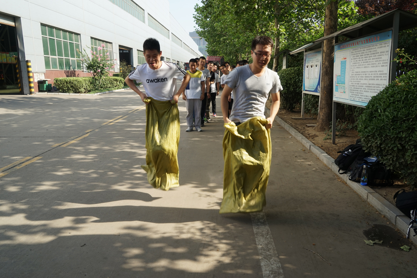 ob欧宝电竞·(中国)官方网站入口