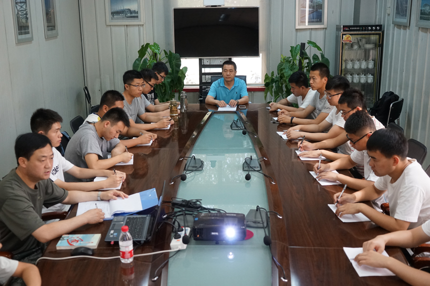 ob欧宝电竞·(中国)官方网站入口