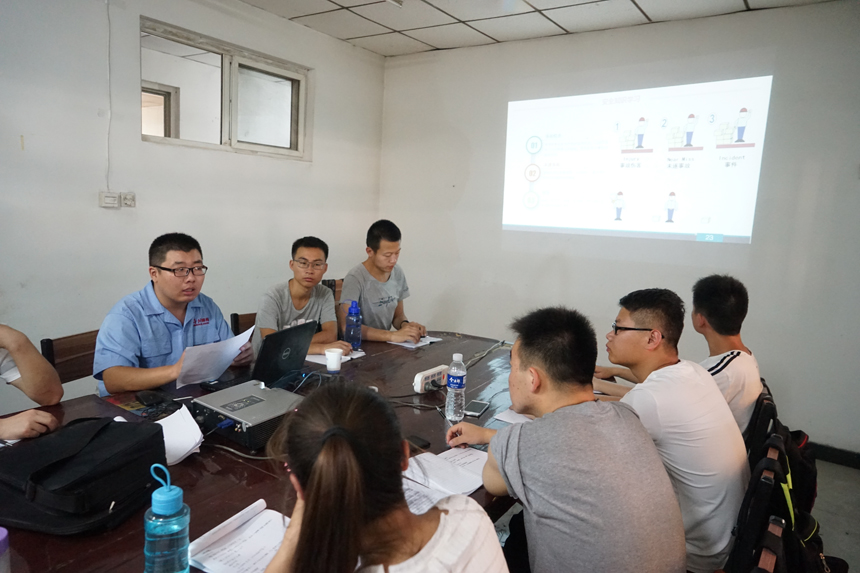 ob欧宝电竞·(中国)官方网站入口