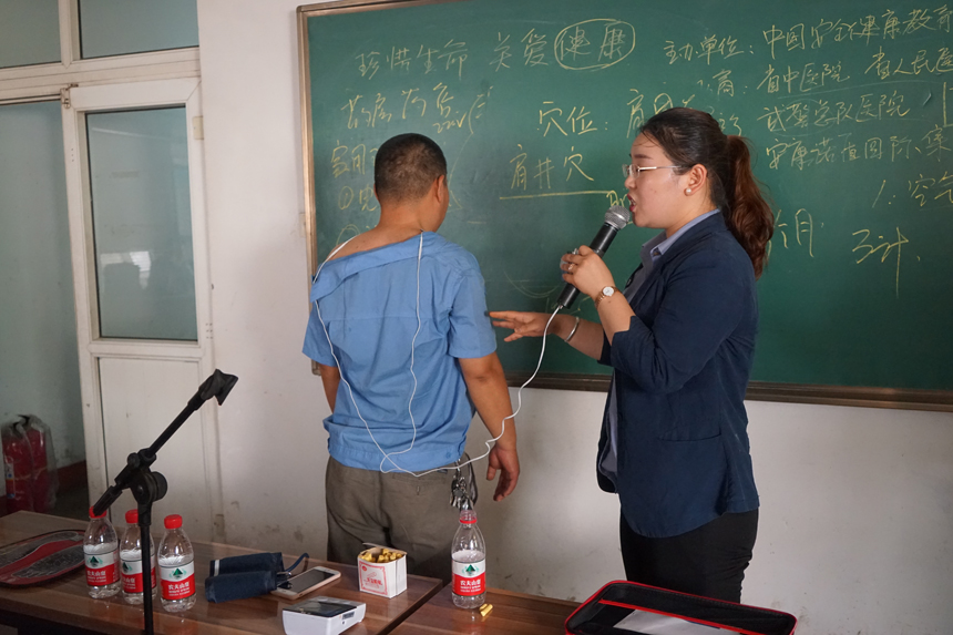 ob欧宝电竞·(中国)官方网站入口