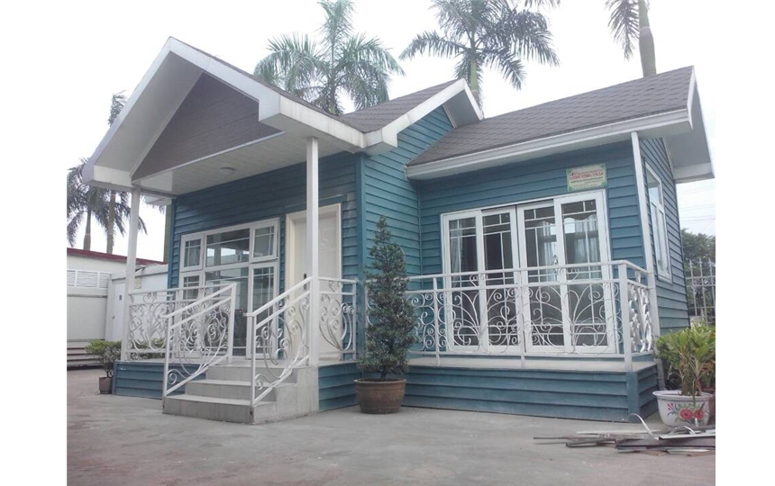 ob欧宝电竞·(中国)官方网站入口