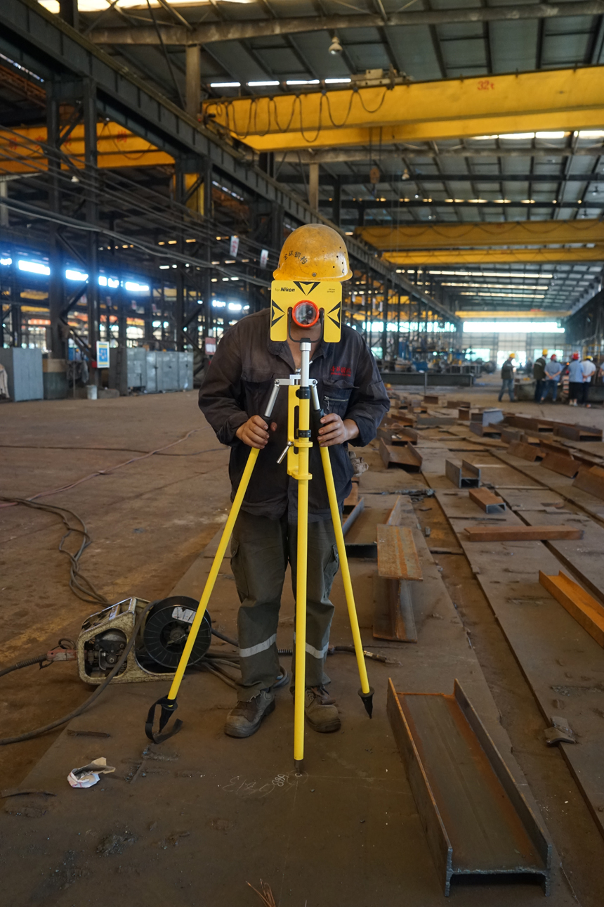 ob欧宝电竞·(中国)官方网站入口