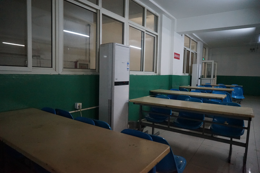 ob欧宝电竞·(中国)官方网站入口