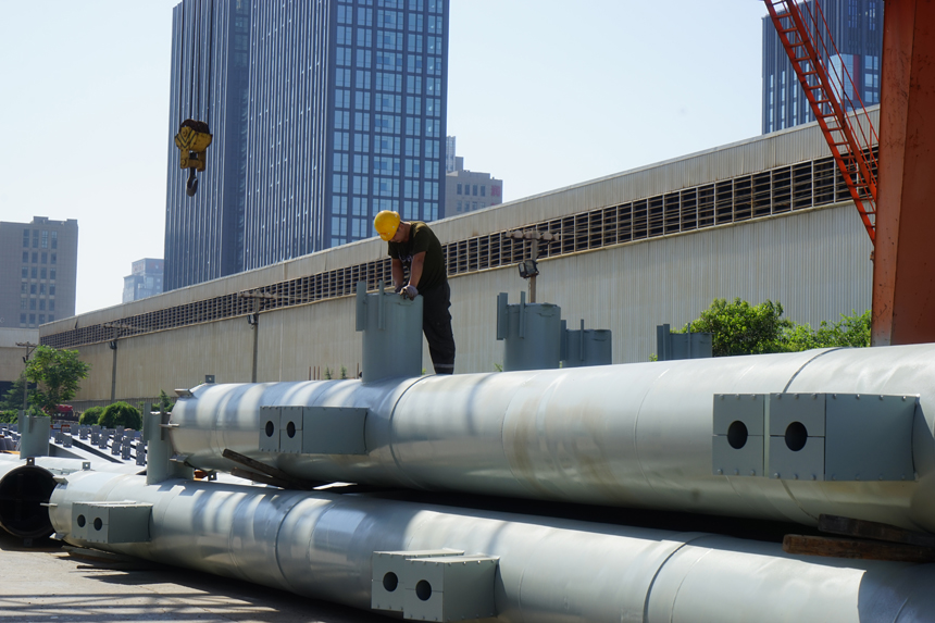 ob欧宝电竞·(中国)官方网站入口