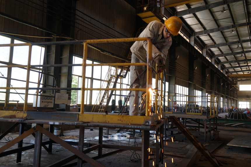 ob欧宝电竞·(中国)官方网站入口