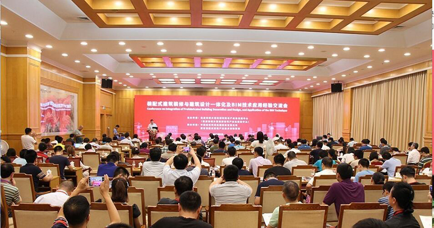 ob欧宝电竞·(中国)官方网站入口