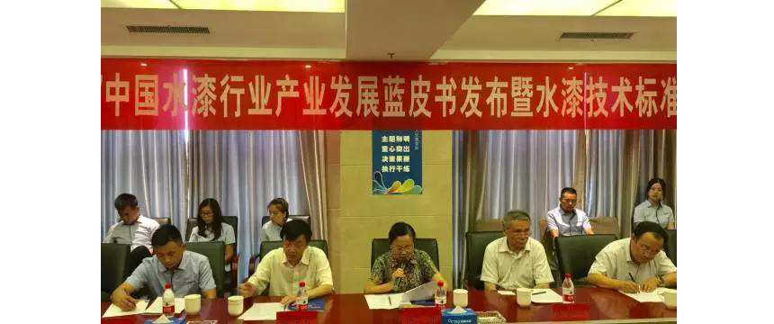 ob欧宝电竞·(中国)官方网站入口