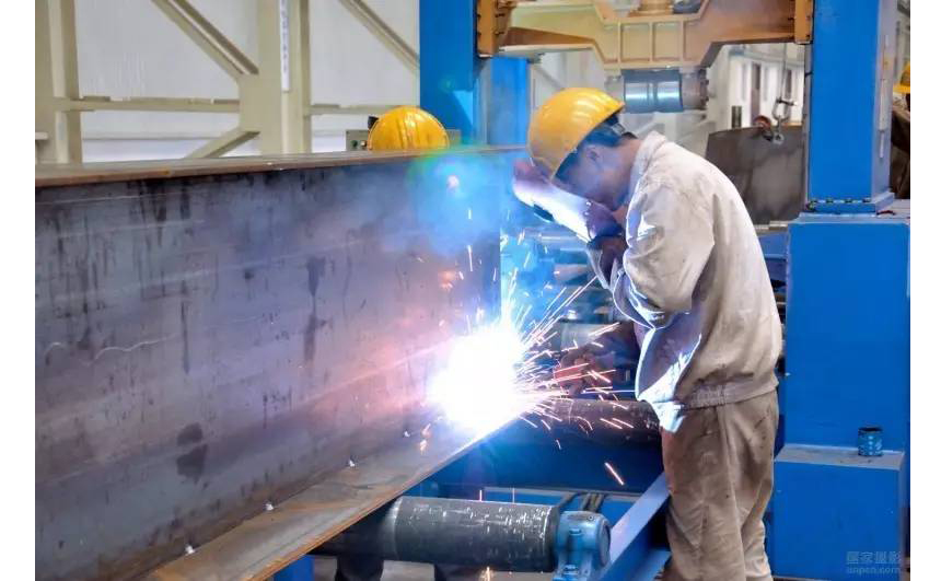 ob欧宝电竞·(中国)官方网站入口