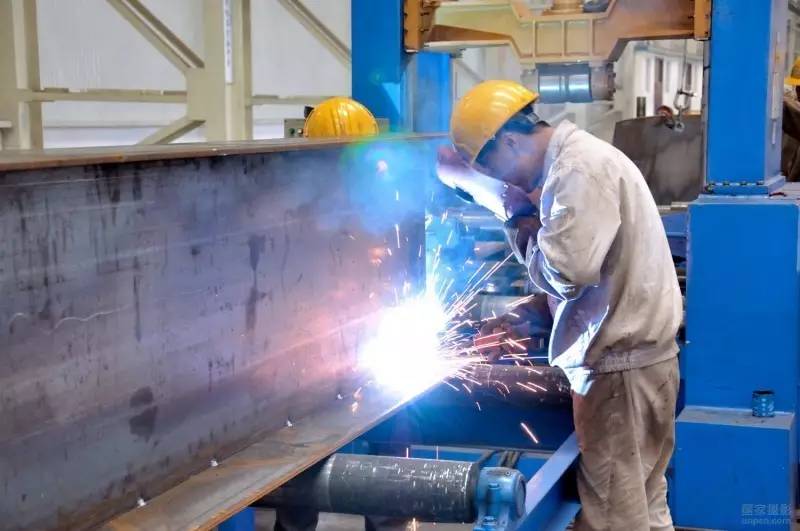 ob欧宝电竞·(中国)官方网站入口