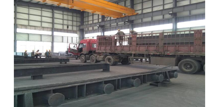 ob欧宝电竞·(中国)官方网站入口